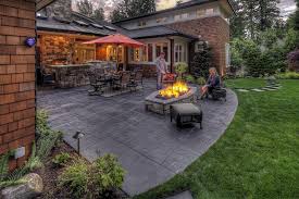 Check spelling or type a new query. Best Front Yard Landscaping Paradise Restored Landscaping