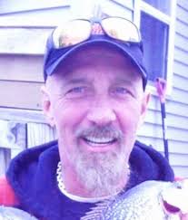 Philip J. Bower Obituary