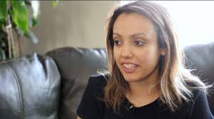 Local woman who fought rare heart condition, raised money for 'bucket  list,' dies at 24