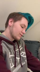 Silvia Harry Potter Skit Comedy