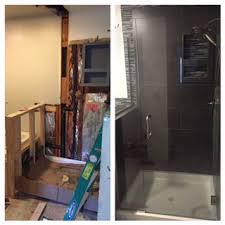 About us lakewood glass pros bring you the discount auto glass you need while having the capability to deal with any form of damages sustained. Photo Gallery Lakewood Co Altitude Contractors