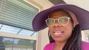 How to Plant Grapes: Tips for Growing in Ground & Containers