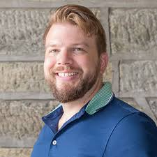 Student Testimonials