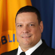 Penn Dental Medicine CDE