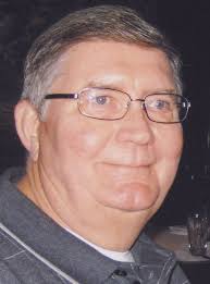 Steve Miller Obituary