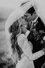 If you're wearing a veil, have a photograph. Top 20 Romantic Wedding Photo Pose Ideas Wedding Photos Poses Wedding Picture Poses Wedding Photo Inspiration