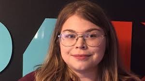 Baksmällan efter cancerbehandlingen