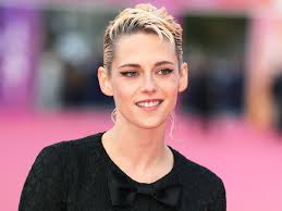 Hear the Notorious Hollywood Con Queen Caught in the Phone-Scam Act