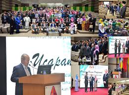 Check spelling or type a new query. Program Bicara Profesional Ketua Setiausaha Kementerian Pendidikan Malaysia Bersama Warga Institut Aminuddin Baki Portal Rasmi Institut Aminuddin Baki