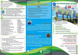 Samsudin mh selaku ketua jurusan teknik bangunan smk n 2 wonosari yang telah banyak membantu dan memberikan kemudahan dalam pengambilan data skripsi. Penerimaan Peserta Didik Baru Smk Negeri 1 Saptosari Facebook