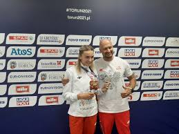 Jun 08, 2021 · w meczu 37. Justyna Swiety Ersetic Jestem Nieobliczalna Lekkoatletyka Sport Pl