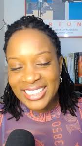 “Vitality and Purpose” short play goes up this weekend at @thetanknyc. Link  in bio., (not sure why my face is in full screen. the tech part of this  wears me out! no lie!)