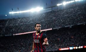 Lo podras ver en vivo por jeinz macias. Xavi Hernandez How To Play Midfield Barca Universal