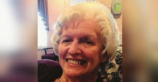 Larry Clouse's Instagram, Twitter & Facebook