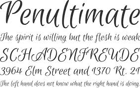 I noticed people were trying to find a generator like fancy letters, but were ending up on if you're wondering how one produces cool text fonts like you see above, it's fairly simple (but maybe not what you'd expect). Free Handwriting Fonts To Download 57 Script Fonts You Should See