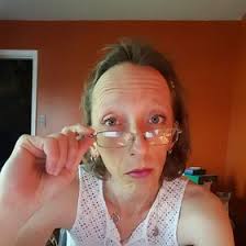 Daisy Freeman (dsekby)