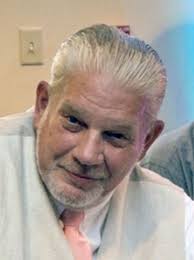 Stephen Shade Obituary