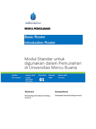 Perlu di ingat bahwa kami menyediakan file summertime saga mod apk versi terbaru serta menyediakan kecepatan yang lebih cepat dalam. Dasar Router Ti Pdf Router Computing Routing