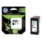 We did not find results for: Original Ink Cartridge Hp 351 Xl Cb338ee Color Drtusz Store