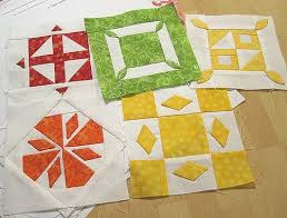Detailsjane stickle finished her quilt in 1863. Dear Jane Tutorials Dear Jane Quilt Quilt Patterns Quilt Block Patterns