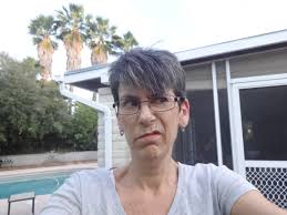 Me In Need Of A Serious Karen Silkwood Shower Karen Silkwood Old Photos Photo