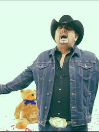 Beto Terrazas Vive | TikTok