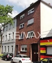 Weil hier sind die kosten für strom, gas, wasser und für küche, bad und flur auf das eine zimmer umgelegt werden müssen). 3 Zimmer Wohnung Zu Vermieten Wilhelmstr 24 41747 Viersen Viersen Kreis Mapio Net