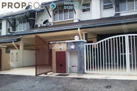 Taman impian jaya ancol yang terdapat di tengah pusat kota jakarta sehingga tak heran jika banyak orang yang datang berkunjung ke tempat ini. Terrace For Sale In Taman Kajang Impian Kajang By Leeseng Propsocial