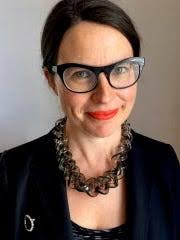 Photos: New Faces New Places for June 23