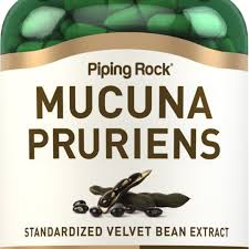 Image result for Mucuna
