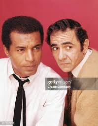 638 Lloyd Hayes Fotos und hochauflösende Bilder