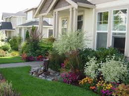 Small Front Yard Landscape Ideas Vizimac Front Yard Landscaping Design Small Front Yard Landscaping Landscaping Around House