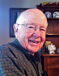 Obituary information for Richard Miles Bryant