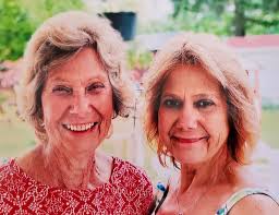 Peggy Bissette Ruffin Obituary 2022