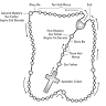 Rosary