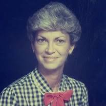 Search Norma Simon Obituaries and Funeral Services