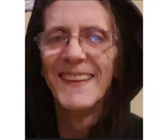 Mary Hopkinson Obituary (1950