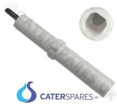 More images for garland spare parts » Garland Catersparesuk