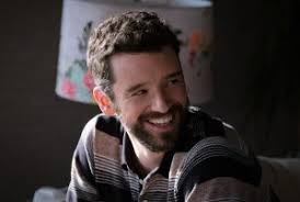 Shrinking': Michael Urie Interview