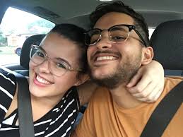 Karla Sanabria and Bryan Rolón's Wedding Website