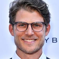 Watch Last Call (2012) Full Movie Free Online