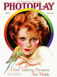 January 1952 Malone's Portrait Studio features Miss Delores Simmons -- from  Daily News