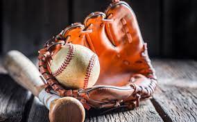 We did not find results for: Download Wallpapers Baseball 4k Bit Glove Ball Thrifting Best Basketball Shoes Baseball Score Keeping