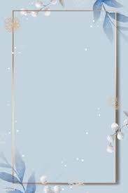 Page 1 of free vector simple frame. Download Premium Vector Of Golden Rectangle Leafy Frame Vector 1229885 Flower Background Wallpaper Framed Wallpaper Phone Wallpaper Images