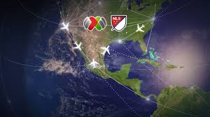 Proven soccer expert reveals picks for club america vs. Liga Mx Mls The Merger That Would Cost Clubs Up To One Million Pesos In Travel Fiji Broadcasting Corporation Ltd