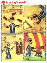 Since young he studied illustration, cartooning and comic strips. Corne Santiago Cornejo Lambiek Comiclopedia