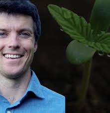 Landrace Strains, Cannabis Culture, and Taxonomy with Angus of the Real  Seed Company