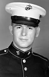 Joseph Charles Edgell