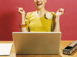 We sifted through tens of thousands of interview reviews to find the most common interview questions. 14 Tips For Acing Your Online Video Call Job Interview Wired