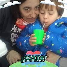 UPDATE: Clifford Brown has been located. Thank you for your assistance!